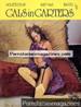 Gals In Garters Volume 1 No 1-1975 magazine